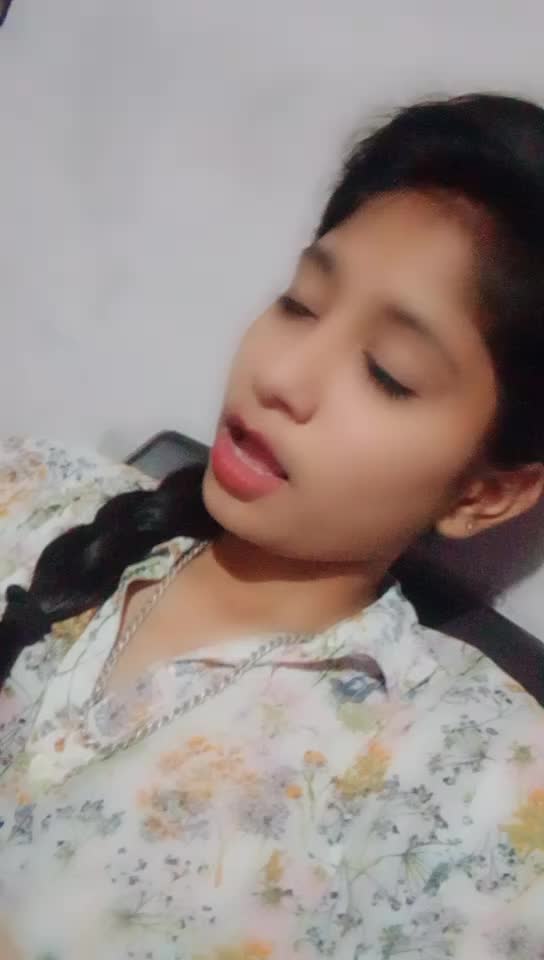 @Preety Sanger