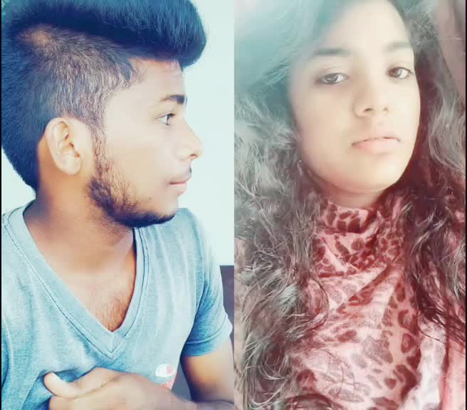 @user9741996111036
