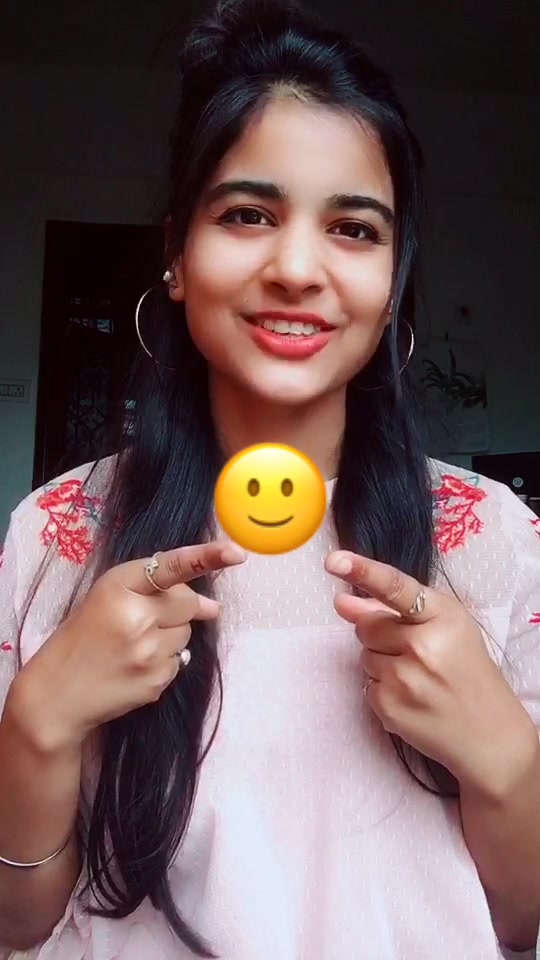 @anshika_ansh