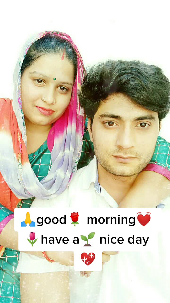 @sonu rana