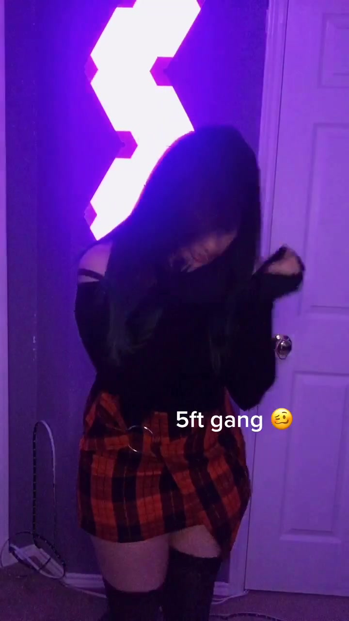 @Sheywu