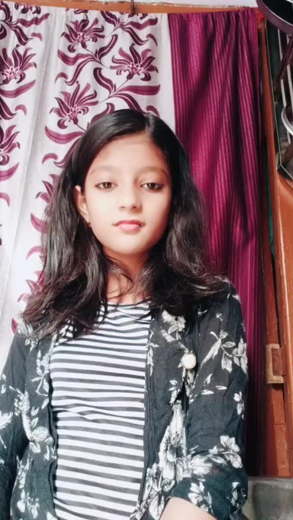 @jitendrakeshri
