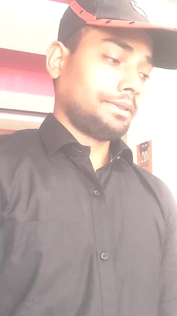 @Hasib 685