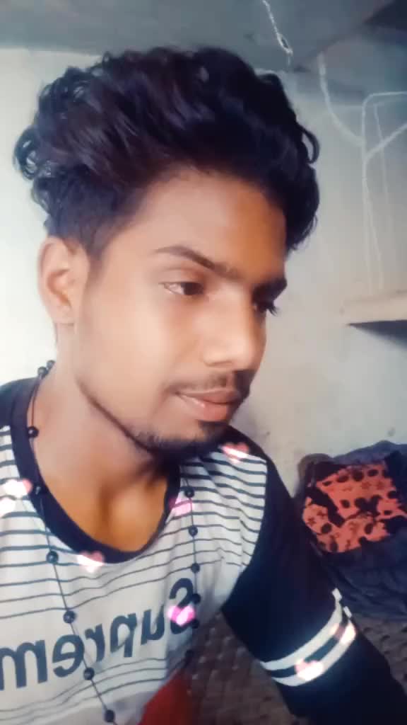 @rohitparjapati15