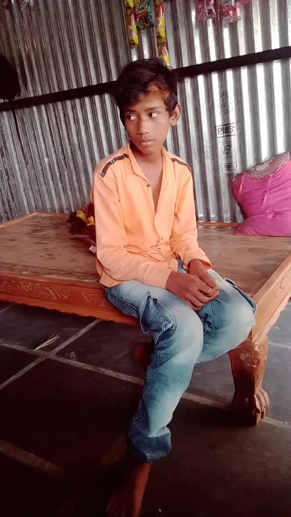 @md taibaz