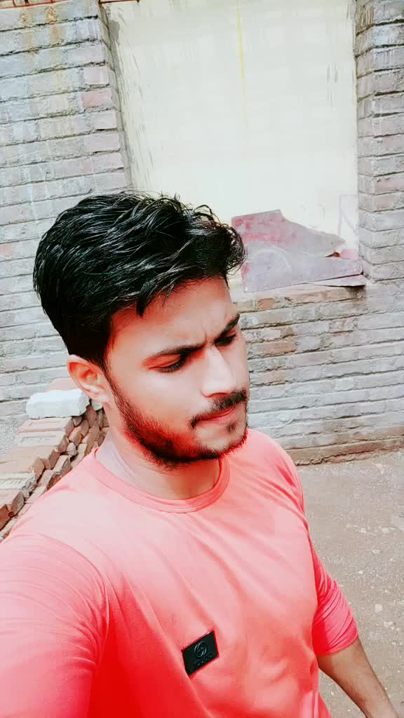 @IND Sahir