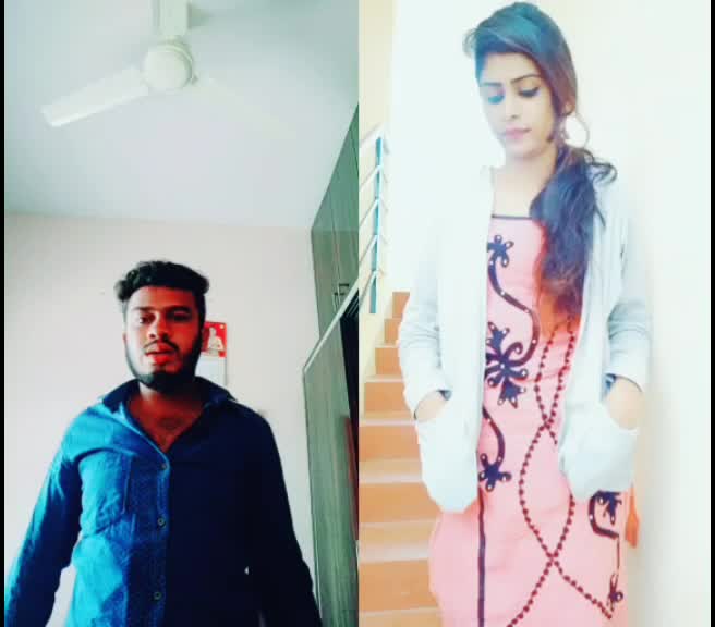 @ನವೀನ್ ಗೌಡ ಹಾಸನ್🇮🇳