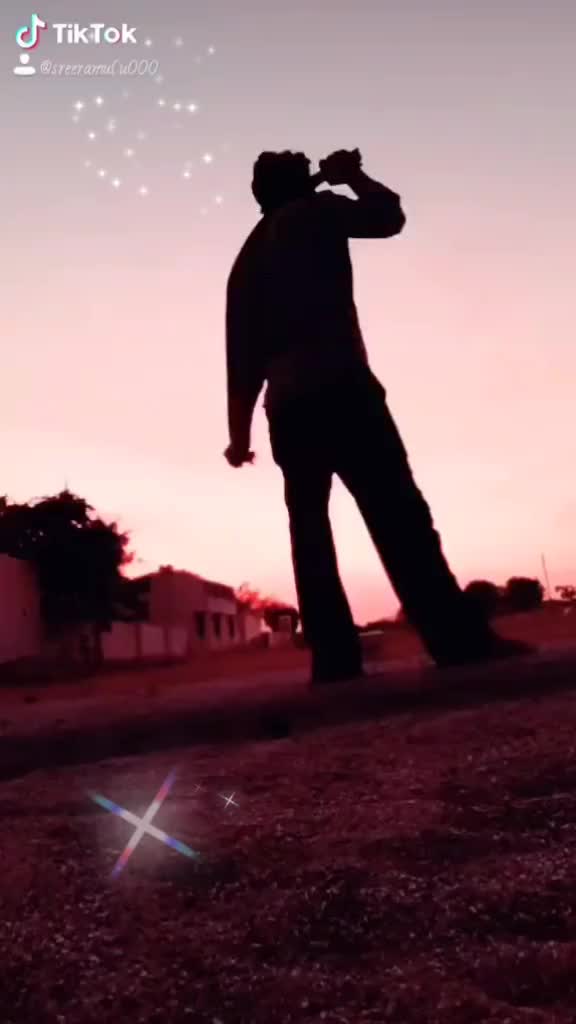 @RAMU YADAV