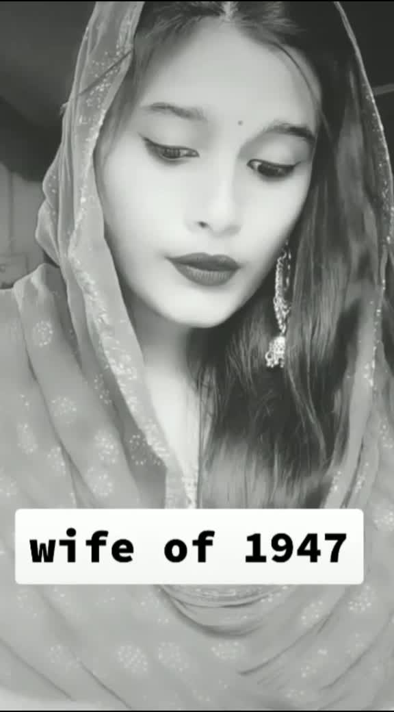 @💙Sangita Mondal💙