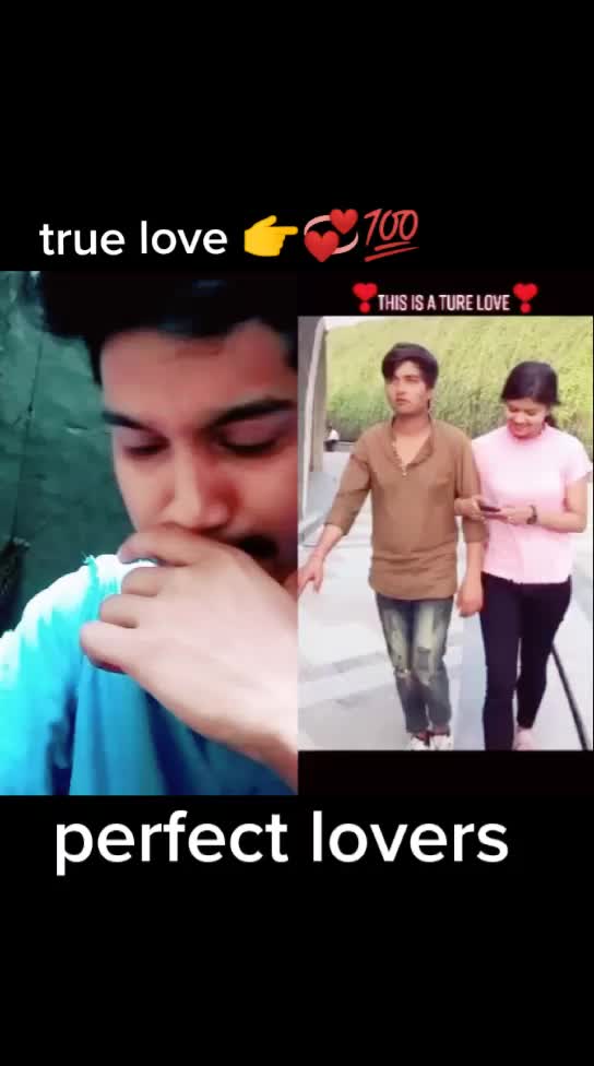 @user70328912199