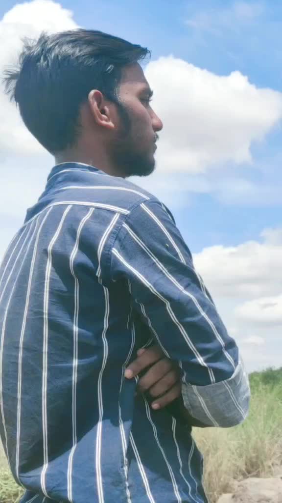 @Sankoju Saikumar