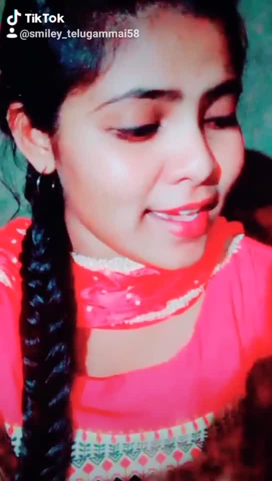 @👑smiley👑