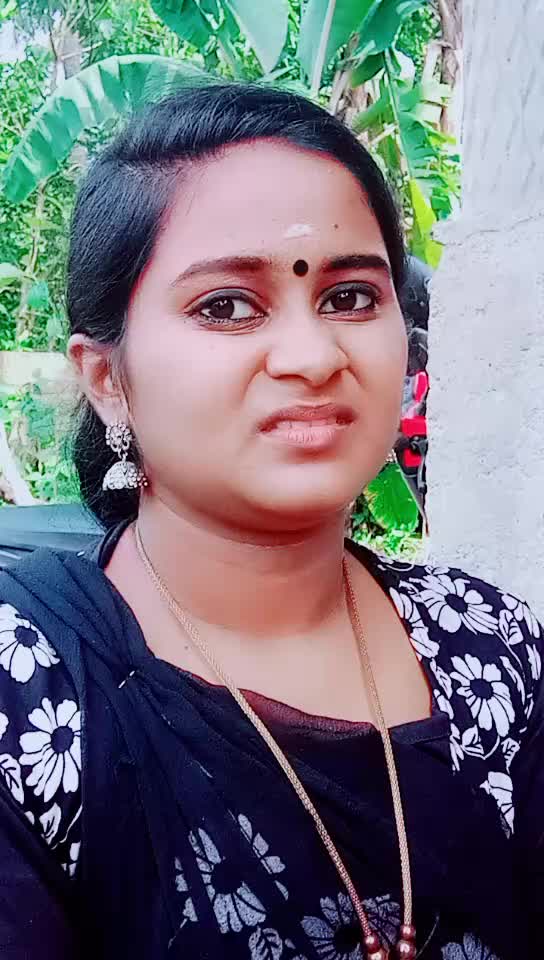 @രാവണന്ടെസീത