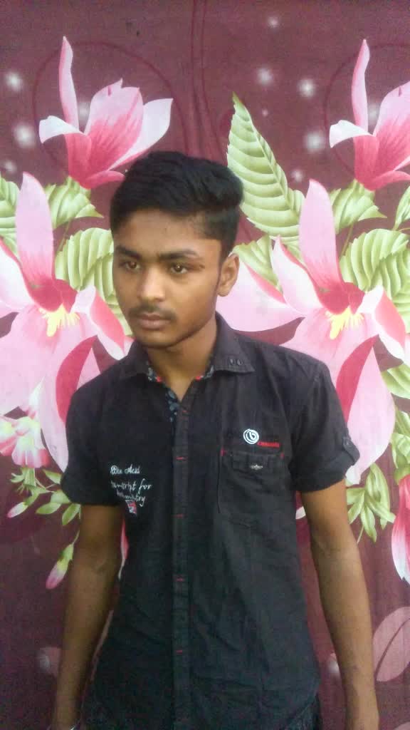 @Govinda shau 1
