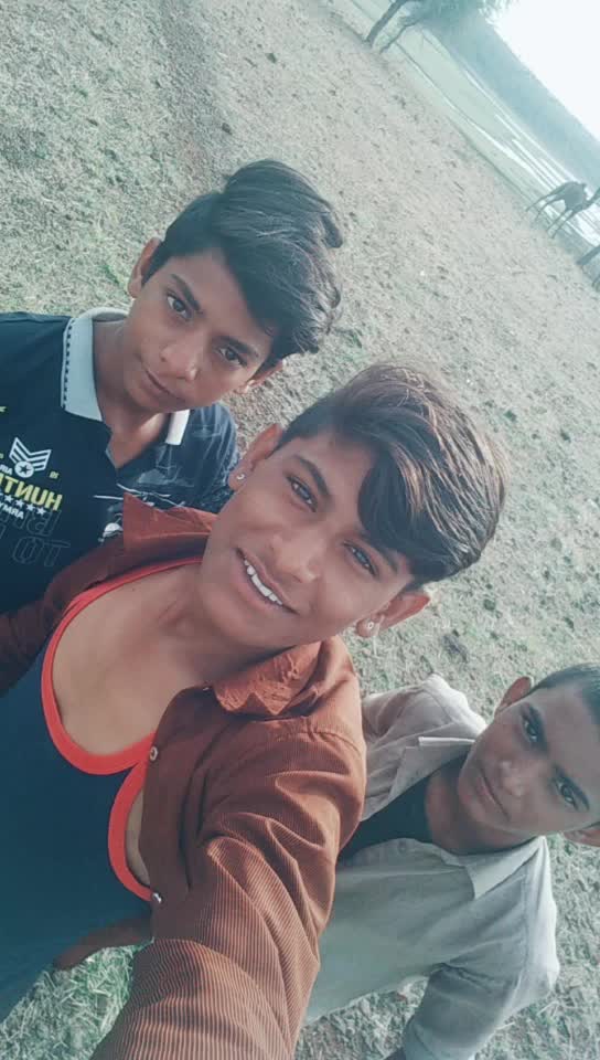 @⚡TEAM_RAJSTHANI💥