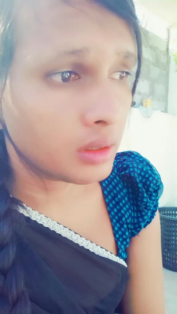 @Sruthi rocks