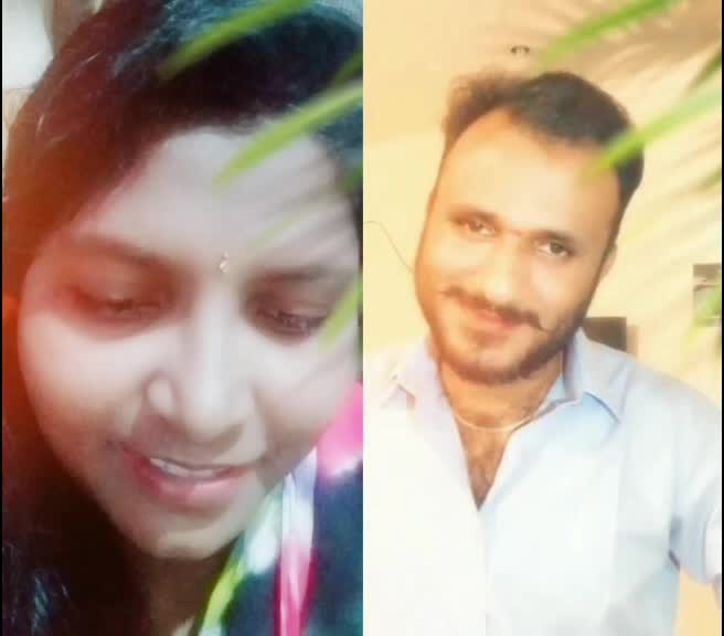 @😍😍 శ్రీదేవి 😍😍