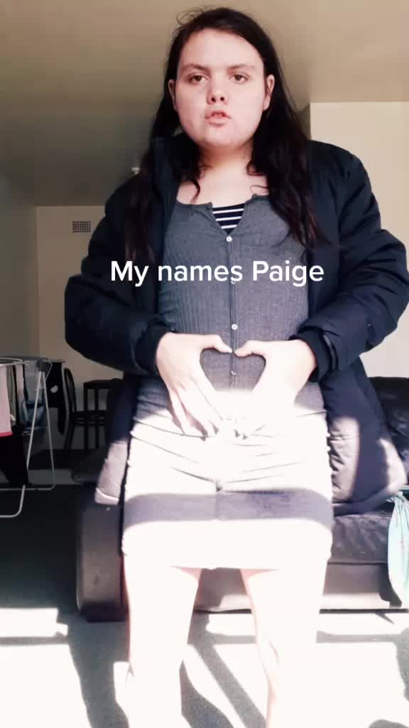 @user45599720414