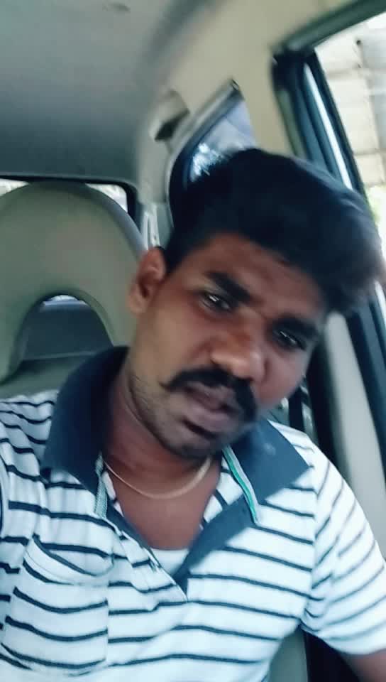 @siva