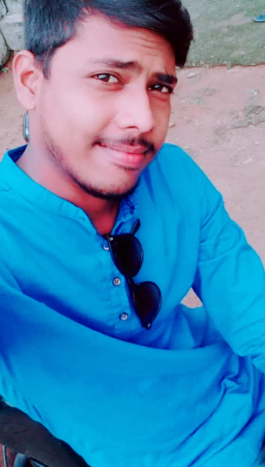 @chandan sahu kunu143