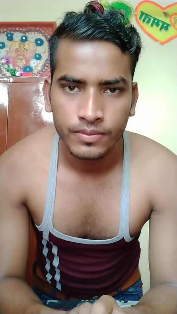 @@amanstylis