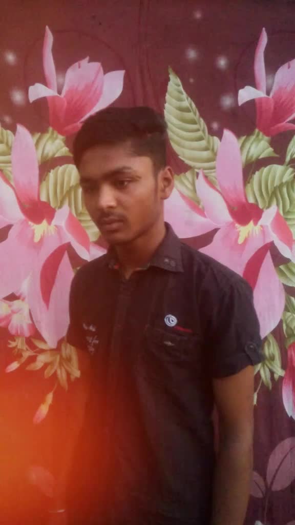 @Govinda shau 1
