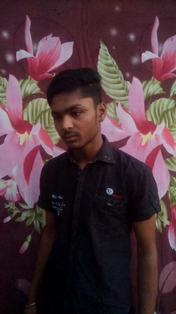 @Govinda shau 1