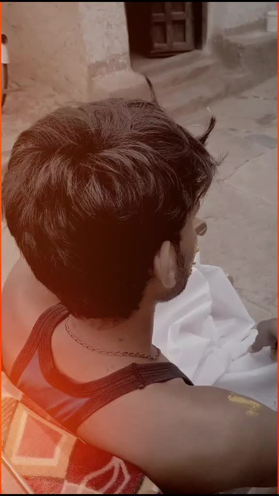 @Roman Nirmalkar