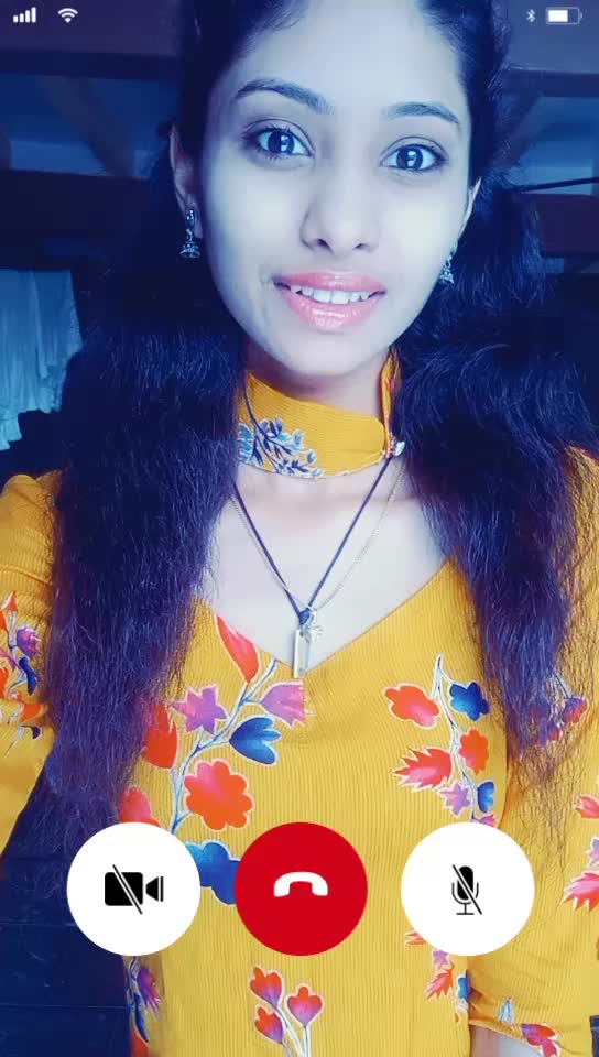 @sweet girl ❤️
