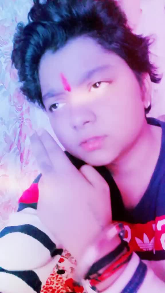 @Aarav Jadoun
