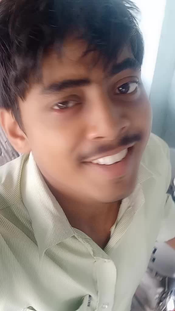 @Siwan_wala😇