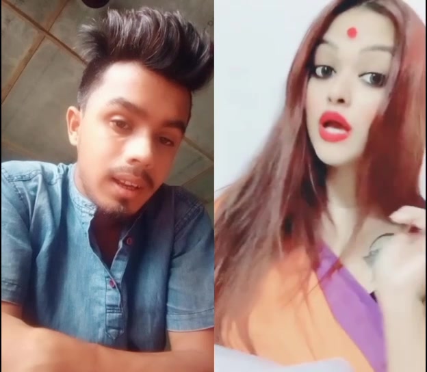 @Luhit_Bora