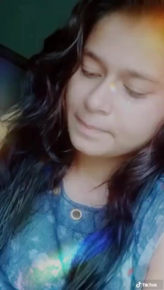 @Gautam Kumar