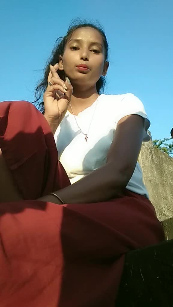 @Cuty_Pie_03