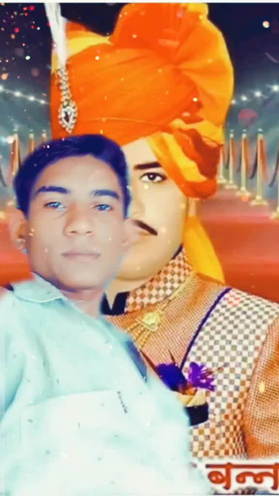@⚡ghevar⚡solanki