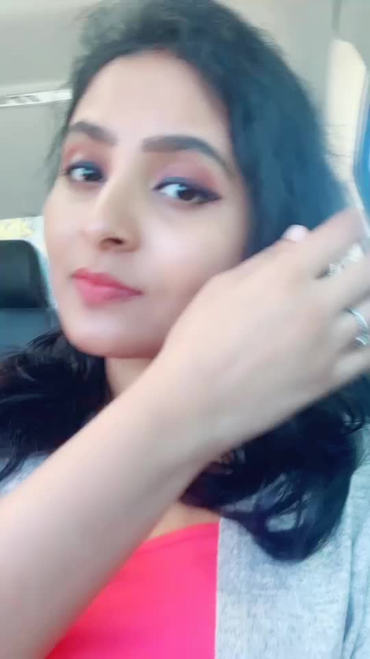 @harikaharry