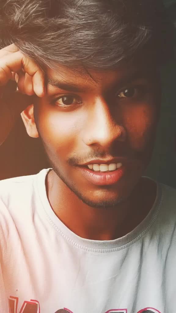@Nitish Vaishali