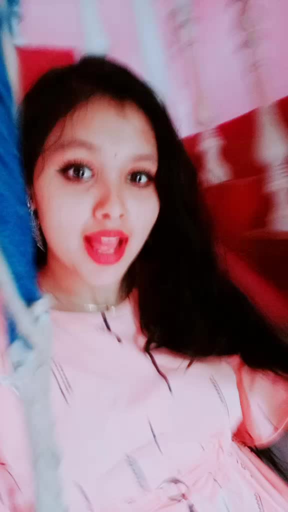 @angel sweta