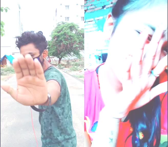 @@pranjalborah
