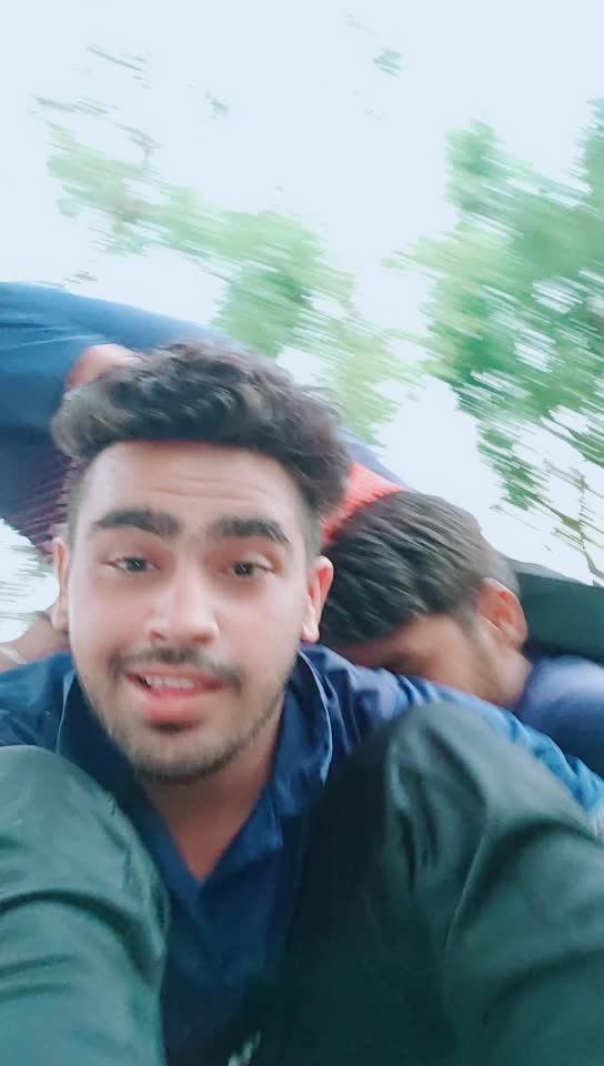 @Official narayan