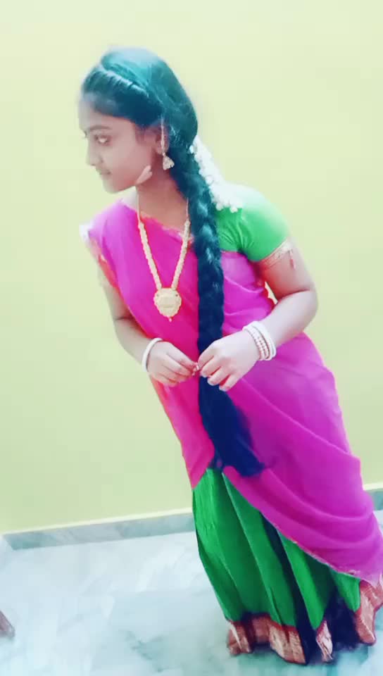 @sravaniharish