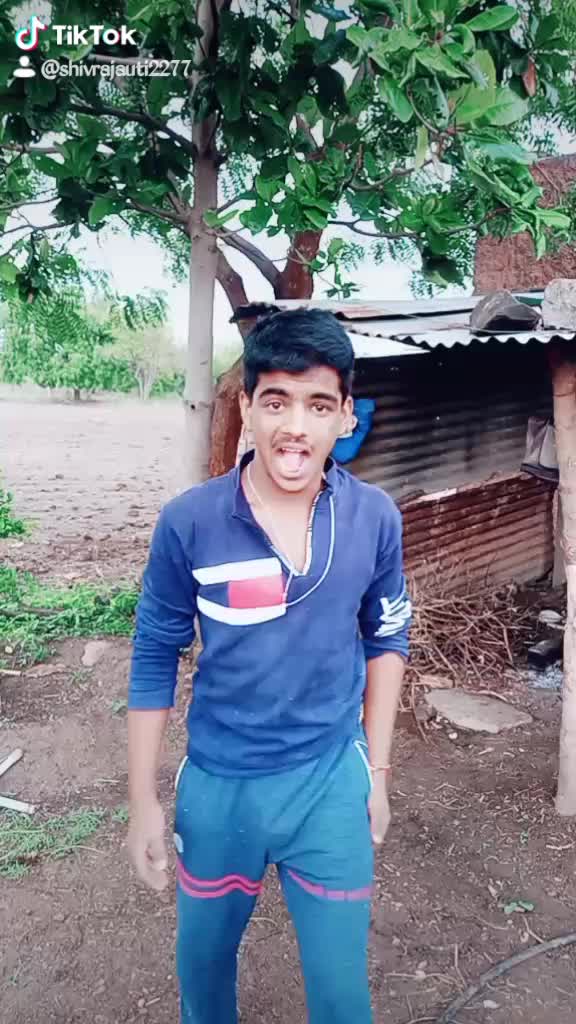 @shivraj auti