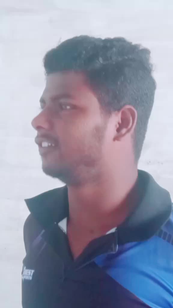 @JITHU A THALAIVASH