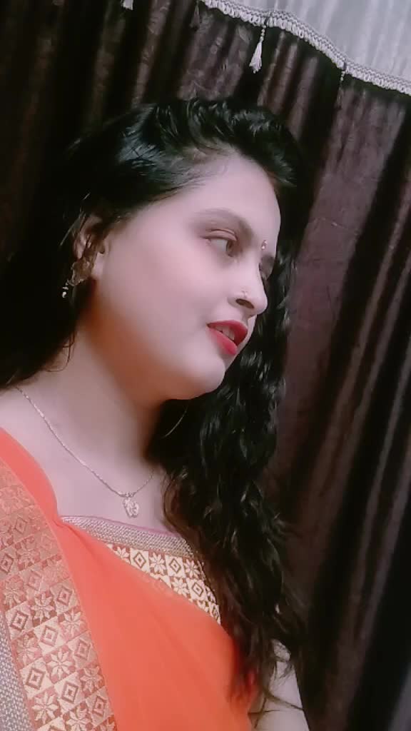 @NeelShail Tripathi😘