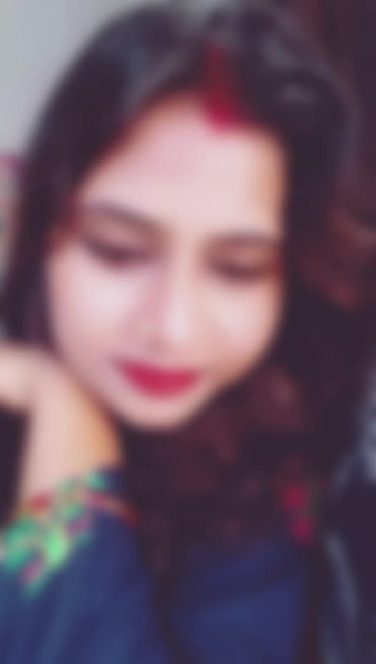 @yaksha kumari