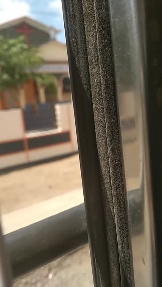 @__RaHuL_DuKE____@