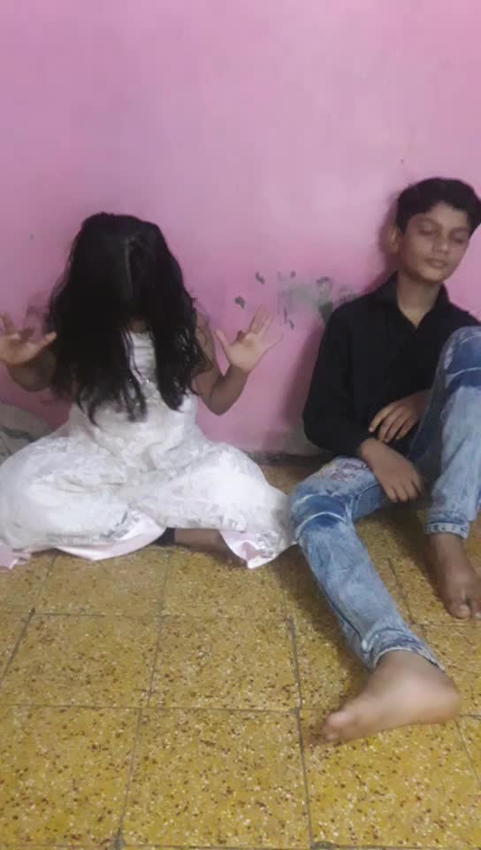 @Salman Mansuri