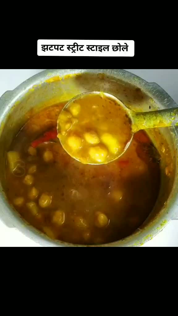 @🔥Laxmi's Kitchen👩&zwj;🍳
