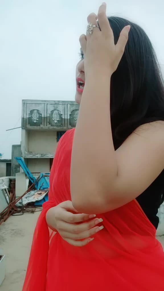 @reena sinha