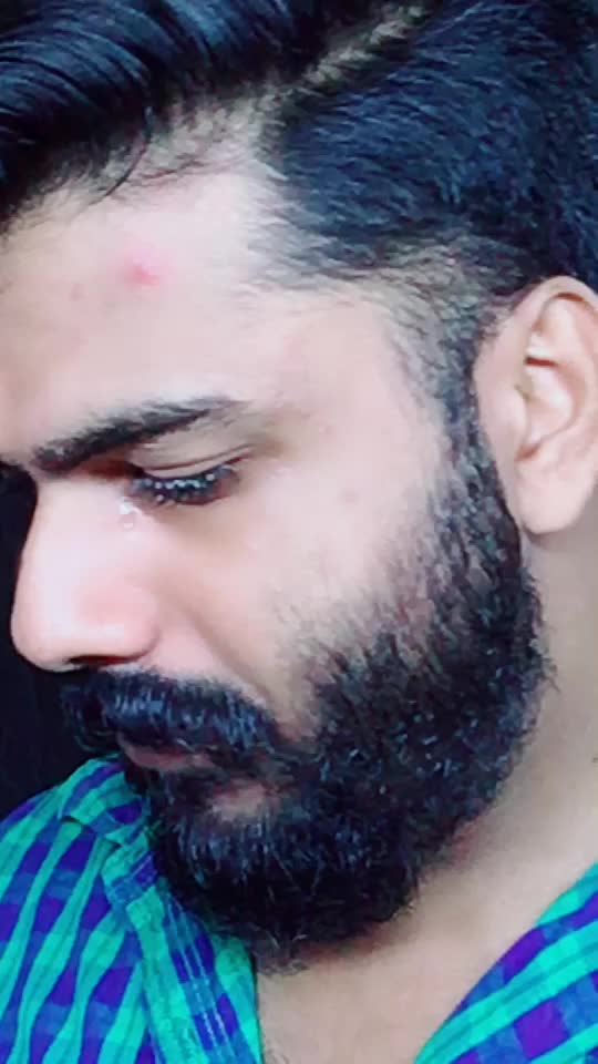 @Thiruvallakkaran ❤️